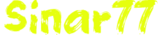 Sinar77